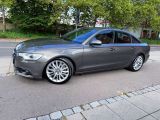 Audi A6 bei Reisemobile.expert - Abbildung (2 / 15) Audi A6 bei Reisemobile.expert - Abbildung (2 / 15)