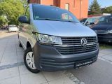 VW T6 Kombi bei Reisemobile.expert - Abbildung (4 / 15)