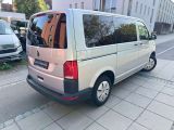 VW T6 Kombi bei Reisemobile.expert - Abbildung (8 / 15)