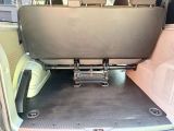 VW T6 Kombi bei Reisemobile.expert - Abbildung (15 / 15)