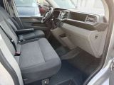 VW T6 Kombi bei Reisemobile.expert - Abbildung (11 / 15)