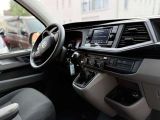 VW T6 Kombi bei Reisemobile.expert - Abbildung (10 / 15)