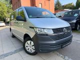 VW T6 Kombi bei Reisemobile.expert - Abbildung (3 / 15)