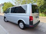 VW T6 Kombi bei Reisemobile.expert - Abbildung (5 / 15)