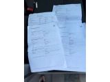 VW T6 Kombi bei Reisemobile.expert - Abbildung (14 / 15)