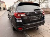 Subaru Outback bei Reisemobile.expert - Abbildung (6 / 15)