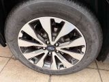 Subaru Outback bei Reisemobile.expert - Abbildung (14 / 15)