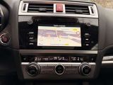 Subaru Outback bei Reisemobile.expert - Abbildung (10 / 15)