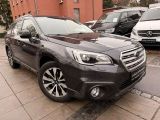 Subaru Outback bei Reisemobile.expert - Abbildung (3 / 15)