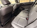Subaru Outback bei Reisemobile.expert - Abbildung (12 / 15)