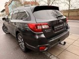 Subaru Outback bei Reisemobile.expert - Abbildung (5 / 15)