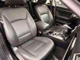 Subaru Outback bei Reisemobile.expert - Abbildung (15 / 15)