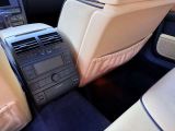 VW Phaeton bei Reisemobile.expert - Abbildung (13 / 15)