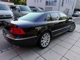 VW Phaeton bei Reisemobile.expert - Abbildung (7 / 15)