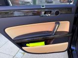 VW Phaeton bei Reisemobile.expert - Abbildung (14 / 15)