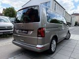 VW T6 Multivan bei Reisemobile.expert - Abbildung (7 / 15)