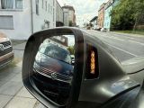 VW T6 Multivan bei Reisemobile.expert - Abbildung (15 / 15)