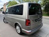 VW T6 Multivan bei Reisemobile.expert - Abbildung (5 / 15)