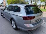 VW Passat bei Reisemobile.expert - Abbildung (8 / 15)
