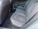 VW Passat bei Reisemobile.expert - Abbildung (15 / 15)