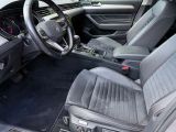 VW Passat bei Reisemobile.expert - Abbildung (12 / 15)
