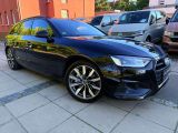 Audi A4 bei Reisemobile.expert - Abbildung (4 / 15)
