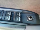 Audi Q5 bei Reisemobile.expert - Abbildung (13 / 15)