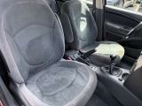 Citroen C5 bei Reisemobile.expert - Abbildung (11 / 15)
