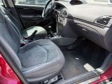 Citroen C5 bei Reisemobile.expert - Abbildung (10 / 15)