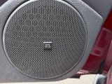 Citroen C5 bei Reisemobile.expert - Abbildung (9 / 15)