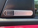 Citroen C5 bei Reisemobile.expert - Abbildung (14 / 15)