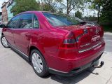 Citroen C5 bei Reisemobile.expert - Abbildung (6 / 15)