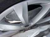 Citroen C5 bei Reisemobile.expert - Abbildung (15 / 15)