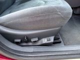 Citroen C5 bei Reisemobile.expert - Abbildung (12 / 15)