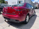 Citroen C5 bei Reisemobile.expert - Abbildung (7 / 15)