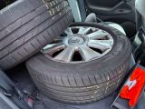 Citroen C5 bei Reisemobile.expert - Abbildung (13 / 15)