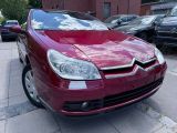 Citroen C5 bei Reisemobile.expert - Abbildung (3 / 15)