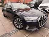 Audi A6 bei Reisemobile.expert - Abbildung (4 / 15)