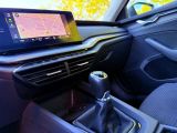 Skoda Octavia bei Reisemobile.expert - Abbildung (14 / 15)