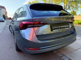 Skoda Octavia bei Reisemobile.expert - Abbildung (5 / 15)