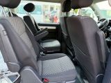 VW T6 Multivan bei Reisemobile.expert - Abbildung (10 / 15) VW T6 Multivan bei Reisemobile.expert - Abbildung (10 / 15)