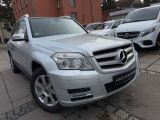 Mercedes-Benz GLK-Klasse bei Reisemobile.expert - Abbildung (3 / 15)