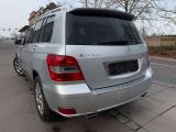 Mercedes-Benz GLK-Klasse bei Reisemobile.expert - Abbildung (6 / 15)