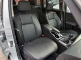 Mercedes-Benz GLK-Klasse bei Reisemobile.expert - Abbildung (9 / 15)