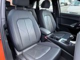 Audi Q3 bei Reisemobile.expert - Abbildung (11 / 15) Audi Q3 bei Reisemobile.expert - Abbildung (11 / 15)