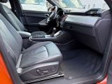 Audi Q3 bei Reisemobile.expert - Abbildung (10 / 15) Audi Q3 bei Reisemobile.expert - Abbildung (10 / 15)