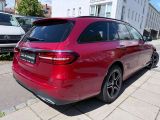 Mercedes-Benz E-Klasse bei Reisemobile.expert - Abbildung (7 / 15)