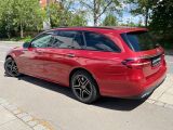 Mercedes-Benz E-Klasse bei Reisemobile.expert - Abbildung (6 / 15)