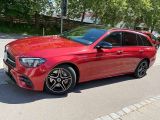 Mercedes-Benz E-Klasse bei Reisemobile.expert - Abbildung (2 / 15)