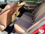 Mercedes-Benz E-Klasse bei Reisemobile.expert - Abbildung (11 / 15)